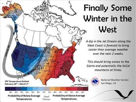 How Long Will Cold Last In Southern California Daily News
