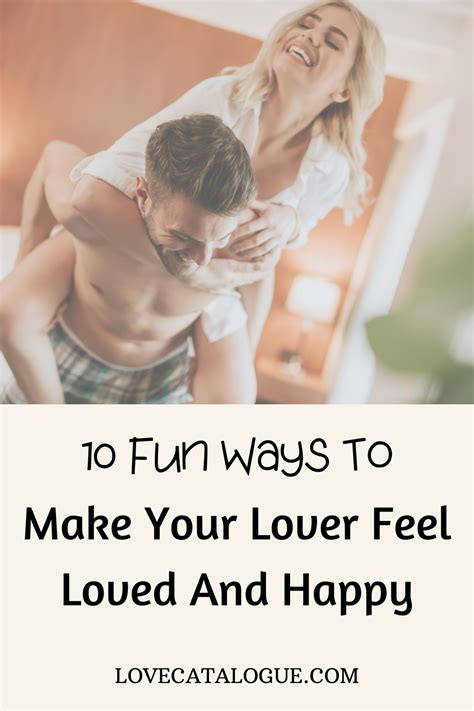 10 easy ways to make sure your partner feel special feelings relationship activities hugs