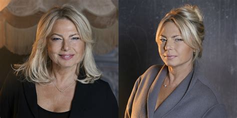 Stream all helena bergström movies and tv shows for free with english and spanish subtitle. Helena Bergström - PMJ Artistgruppen