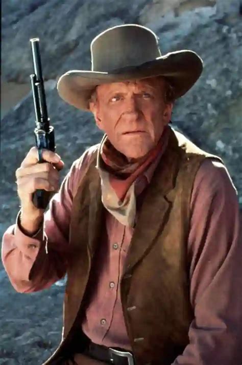 Gunsmoke Facts About The Legendary Western Show