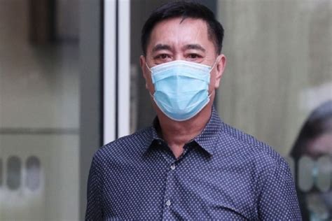 Check out top news from singapore and around the world. 'Boss can kill you, understand?': Former employee of ex-actor Huang Yiliang said he feared for ...