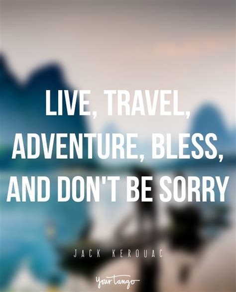32 Quotes From Famous Explorers On How To Satisfy Your Wanderlust