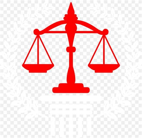 Measuring Scales Lady Justice Clip Art Image Stock Photography PNG