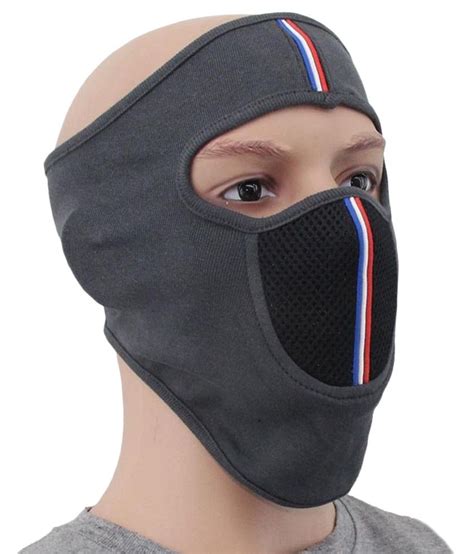 A wide variety of face mask manufacturer in india options are available to you TYS Anti Pollution Face Mask For Bikers: Buy TYS Anti Pollution Face Mask For Bikers Online at ...