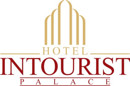 Hotels - Logos Download