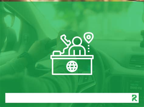 Scaling Your Business with the Help of a Revenue Ops Agency