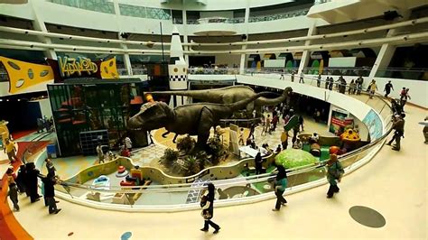 View all restaurants near national science center on tripadvisor. National Science centre Kuala Lumpur.mov - YouTube