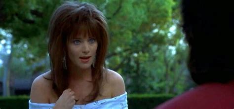 Angela Featherstone In The Wedding Singer The Wedding Singer Singer Angela