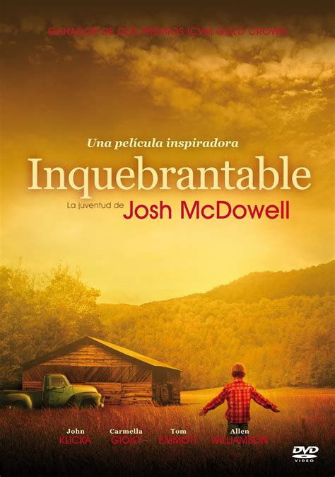 El mesero película completa gratis. INQUEBRANTABLE Película Cristiana completa