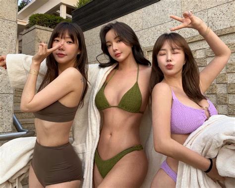 Große Auswahl Kraftzelle Logisch sexy koreanerin Vegetation Kakadu Sinnvoll