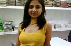 desi girls aunty indian sexy hot cute college tamil bra big girlfriend owners sex boobs beautiful nipples girl aunties xossip