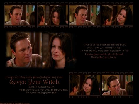 We did not find results for: Charmed Chris Quotes. QuotesGram