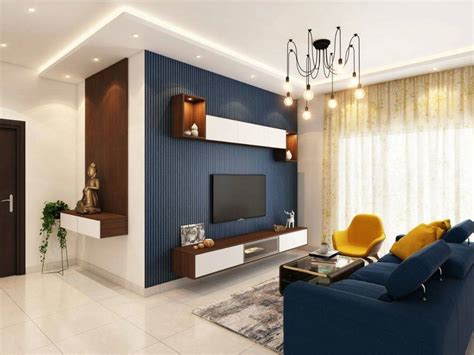Living Room Designs India Baci Living Room