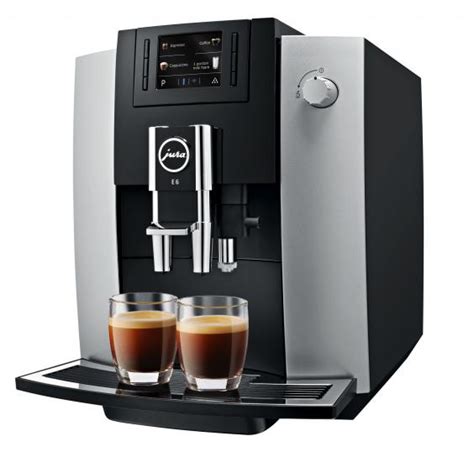 They grind the coffee beans and make the best cup all on the touch of a button. 10 best bean-to-cup coffee machines