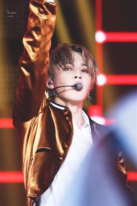 We did not find results for: Look at that sexy face Where is Chimchim hehe ^^ | Jimin ...