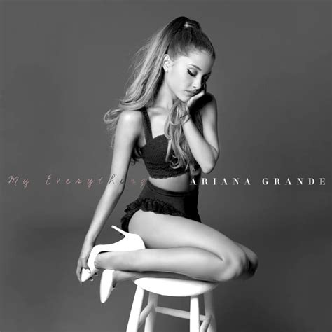 Ariana Grande Positions Deluxe Edition Tracklist Daydreamin Single Ariana Grande Mp3 Buy