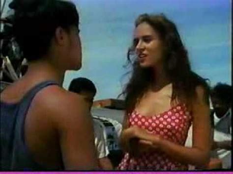Brigitte bako (born may 15, 1967) is a canadian actress known for her role on red shoe diaries. Brigitte Hammer - Bilder, News, Infos aus dem Web