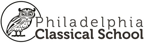 Philadelphia Classical School Association Of Classical Christian