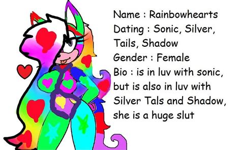 We did not find results for: Top Five Sonic OCs #2 | Sonic the Hedgehog! Amino