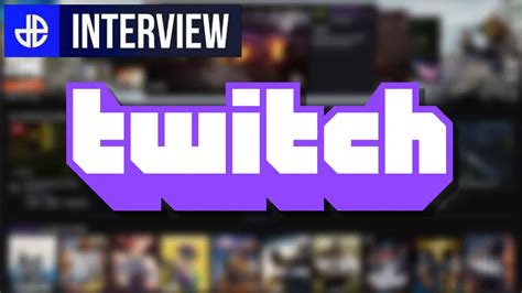 Twitch Drops Insider Tips And Tricks For Streamers To Grow And Build