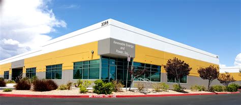 NewMediaWire | LED Lites USA In Talks to Establish Three New Sales and