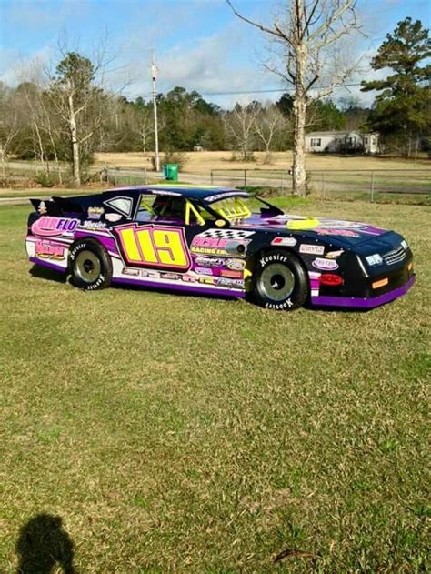 Race tech has brought in former top racer and tuner jimmy wood to push dirt track suspension technology to new levels alongside paul thede, rob brown, and todd davis in the r&d department. Pin by Bret Crawford on street stocks (With images) | Dirt ...