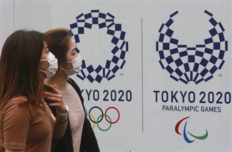 Badminton is a sport dominated mostly by china and many other asian. Olympic Village opens, praised as 'best-prepared Tokyo ...