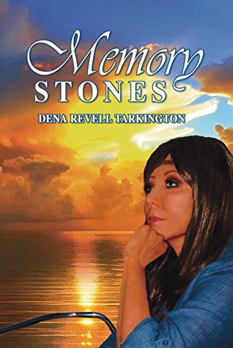 Memory Stones English Edition Ebooks Em Inglês Na Br
