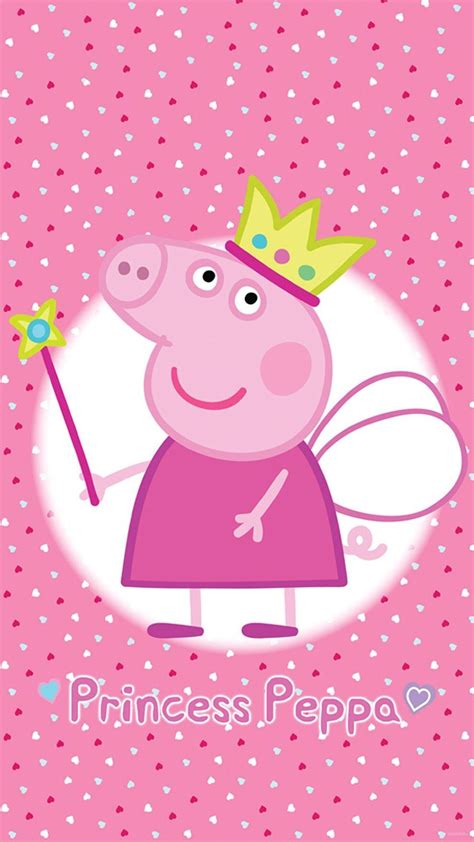 We did not find results for: Peppa Pig Aesthetic Wallpapers - Wallpaper Cave