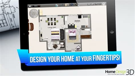 As a simple construction management software, it will take uploaded files and thanks for sharing rachel, i used rooomy to decorate my own home in 3d, amazing app and free. 6 Amazing Kitchen Remodeling Apps to Get Ideas