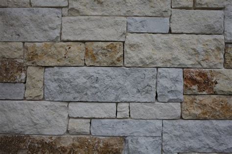Texas Limestone I Cobra Stone Inc