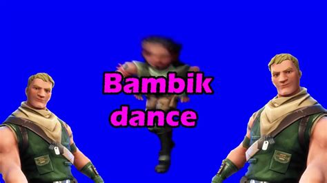 Fortnite Default Dance Bass Boosted Youtube