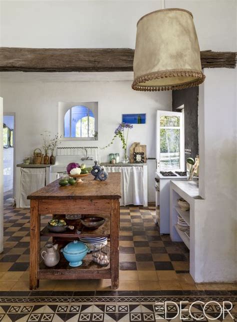 Best kitchen wall decor rustic idea image amazon. 25 Rustic Kitchen Decor Ideas - Country Kitchens Design