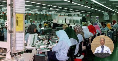 How to use moratorium in a sentence. Alhamdulillah! Moratorium Bersasar Dilanjutkan, Tiga ...