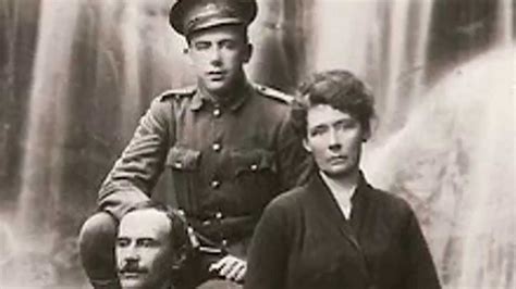 The water diviner concerns the creation myth of modern australia: THE WATER DIVINER FILM KONUSU