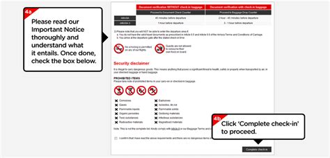 You can print your boarding pass (confirmation slip). Web and Mobile Check-in for AirAsia & AirAsia X flights ...