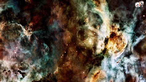 Hubble Telescope Backgrounds Wallpaper Cave