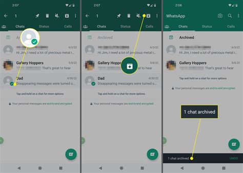 The 12 Best Whatsapp Tricks And Tips In 2023