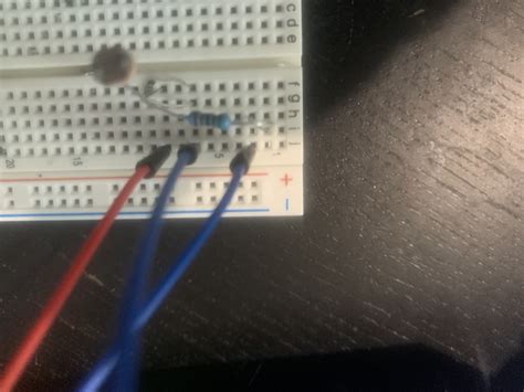 Adding LDR to sketch - Programming Questions - Arduino Forum