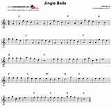 Images of Jingle Bells On The Guitar For Beginners
