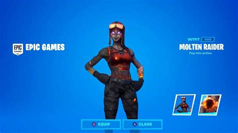 Get free details of renegade raider fortnite skin then you've come to the right place. *NEW* BLAZE\ RENEGADE RAIDER SKIN OUT NOW! (FORTNITE ITEM ...