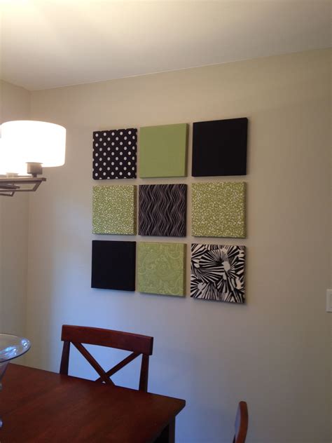 wall decor | Home Ideas | Pinterest