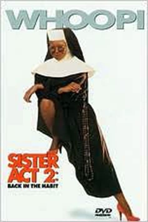 Teresa palmer, michiel huisman, sam reid. Sister Act 2: Back in the Habit by Touchstone / Disney ...