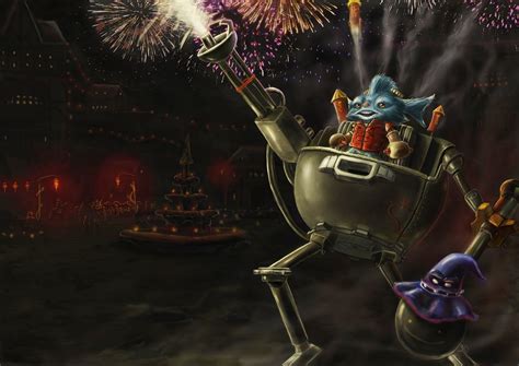 Check spelling or type a new query. Rumble League of Legends Wallpaper, Rumble Desktop Wallpaper