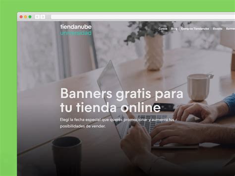 Pagar en méxico, colombia y chile. ¡Nuestros banners gratuitos volvieron! 🥂