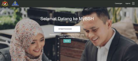 Bpr.hasil.gov.my (cara login,kemaskini & semakan status bpr 2021). Terkini Pembayaran Fasa Pertama BSH 2019 Dikreditkan ...