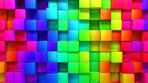 Rainbow hd wallpaper for android phone. Cool Rainbow Backgrounds (53+ images)