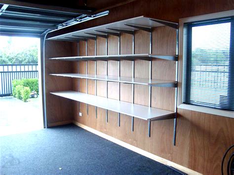 Wall Mounted Shelving For Storage Shelving Shop Group