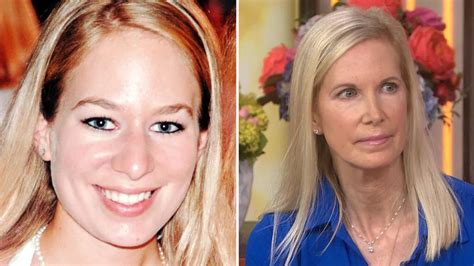 Natalee Holloway S Mother Is Suing Over A Television Series Based On