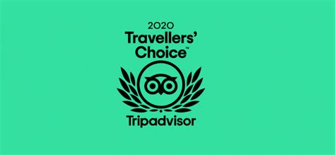 Blue Lanka Tours Wins 2020 Traveler’s Choice Award From Tripadvisor Blue Lanka Tours
